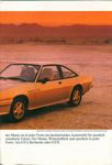 Manta CC 198200172.jpg